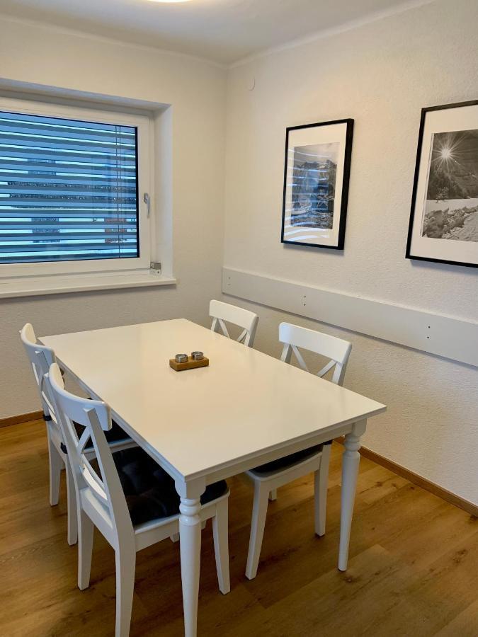 Apartments Oliver, Axams Innsbruck Exterior photo