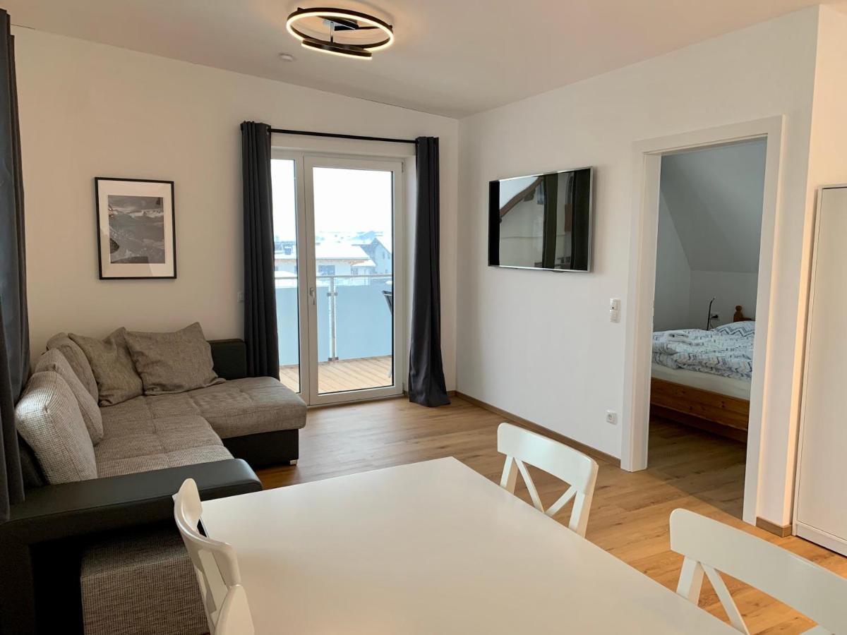 Apartments Oliver, Axams Innsbruck Exterior photo