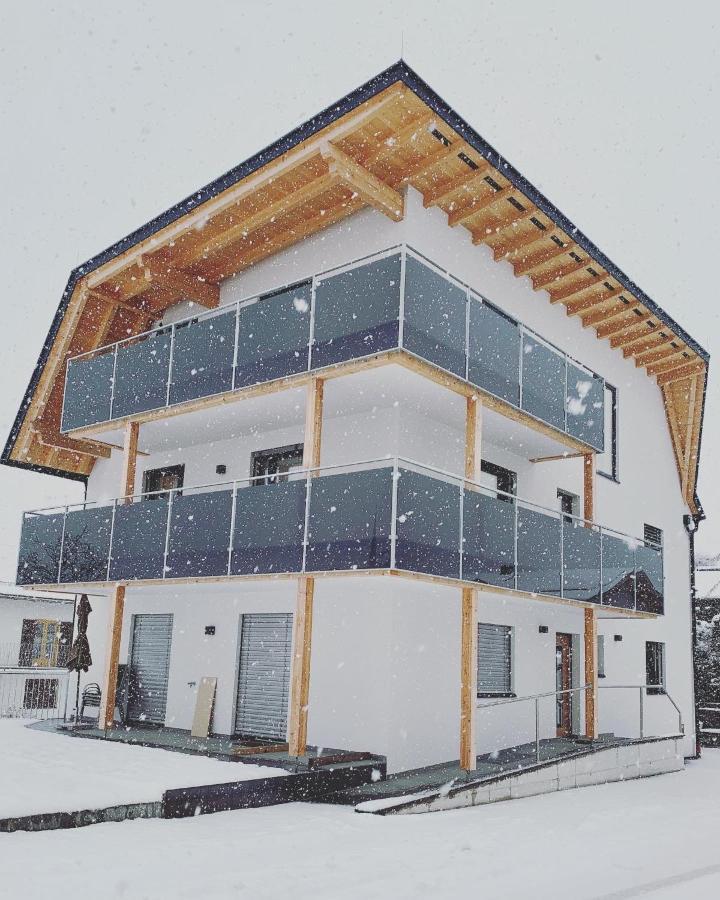 Apartments Oliver, Axams Innsbruck Exterior photo