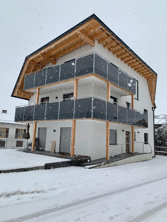 Apartments Oliver, Axams Innsbruck Exterior photo