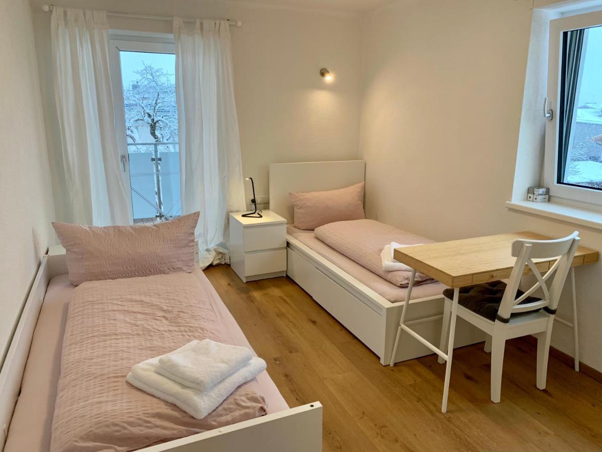 Apartments Oliver, Axams Innsbruck Exterior photo