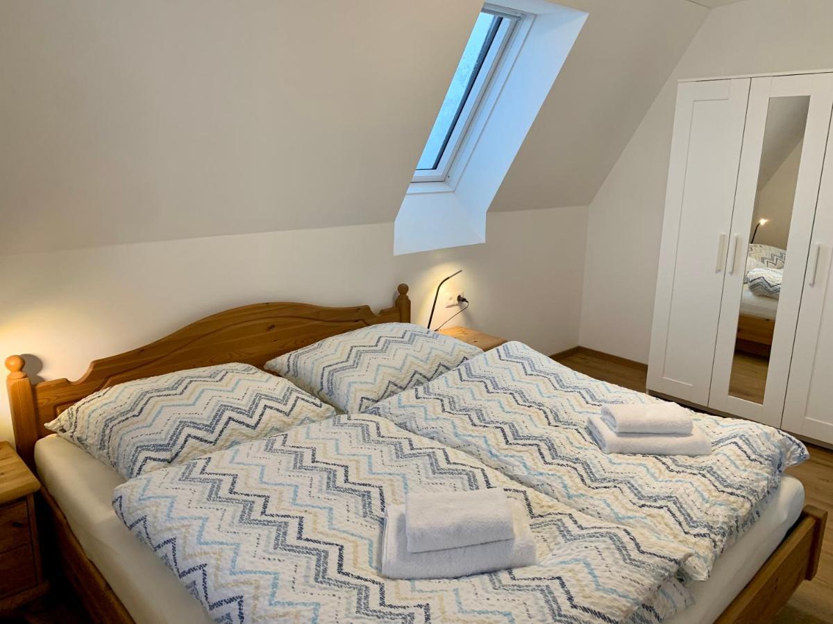 Apartments Oliver, Axams Innsbruck Exterior photo